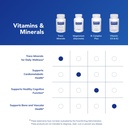 pure-encapsulations-trace-minerals-multi-6.jpg