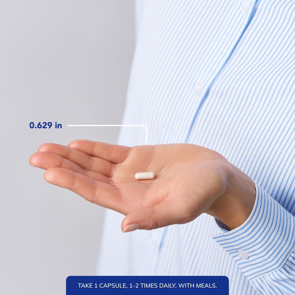 pure-encapsulations-trace-minerals-multi-4.jpg