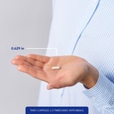 pure-encapsulations-trace-minerals-multi-4.jpg