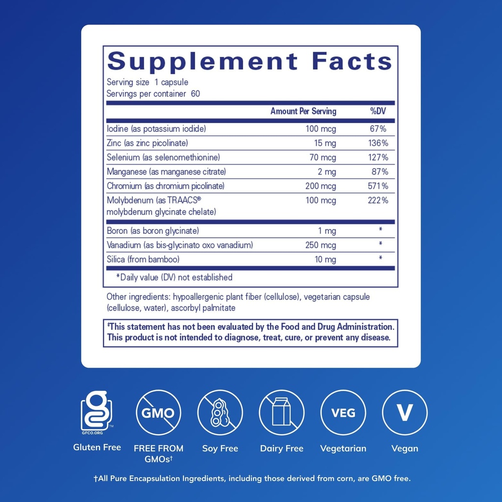 pure-encapsulations-trace-minerals-multi-2.jpg