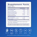 pure-encapsulations-trace-minerals-multi-2.jpg