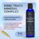trace-mineral-complex-8-oz-96-servings-7-6.jpg