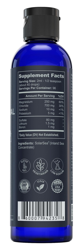 trace-mineral-complex-8-oz-96-servings-7-4.jpg