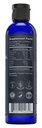trace-mineral-complex-8-oz-96-servings-7-4.jpg
