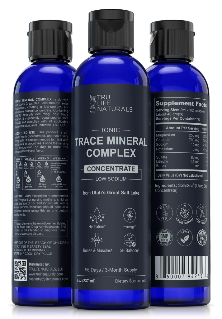 trace-mineral-complex-8-oz-96-servings-7-2.jpg