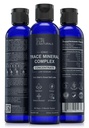 trace-mineral-complex-8-oz-96-servings-7-2.jpg