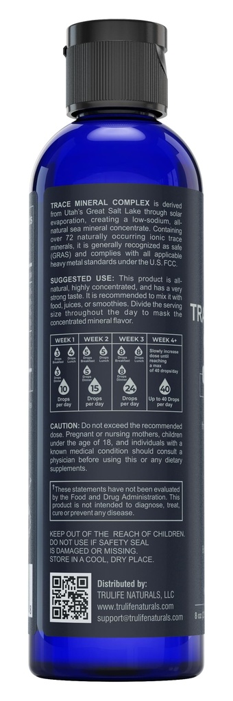 trace-mineral-complex-8-oz-96-servings-7-3.jpg