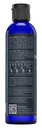 trace-mineral-complex-8-oz-96-servings-7-3.jpg