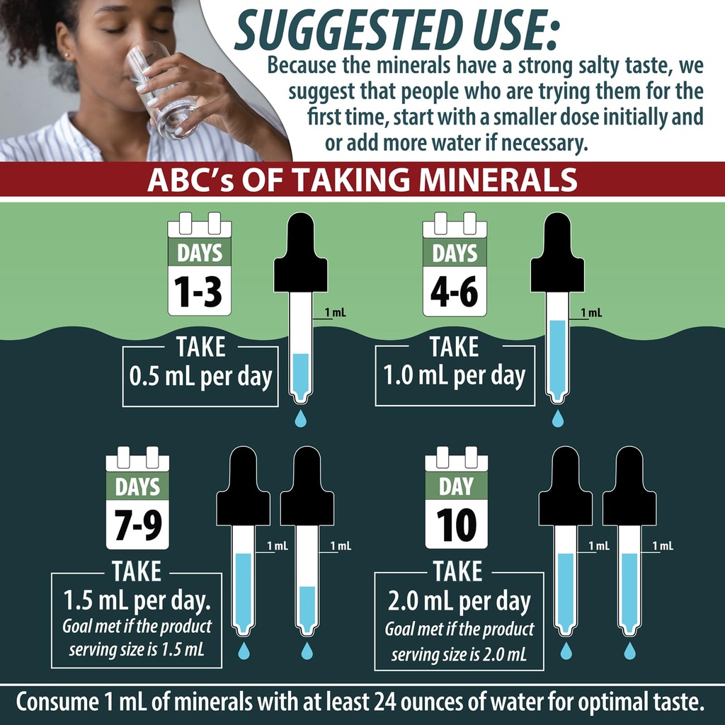 trace-mineral-complex-full-spectrum-mine-6.jpg