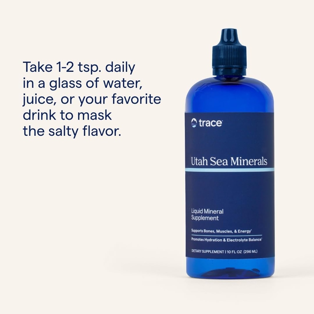 trace-minerals-utah-sea-minerals-liquid--4.jpg