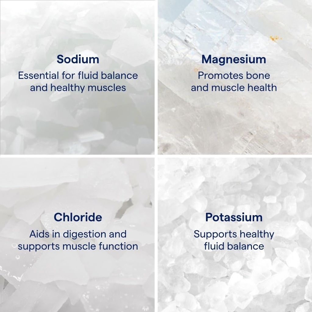 trace-minerals-utah-sea-minerals-liquid--2.jpg