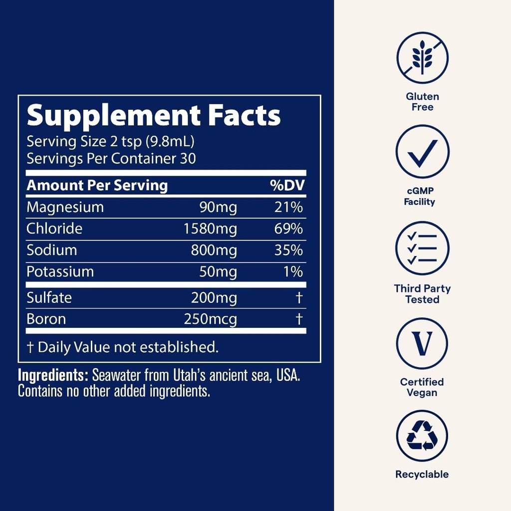 trace-minerals-utah-sea-minerals-liquid--5.jpg