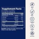trace-minerals-utah-sea-minerals-liquid--5.jpg