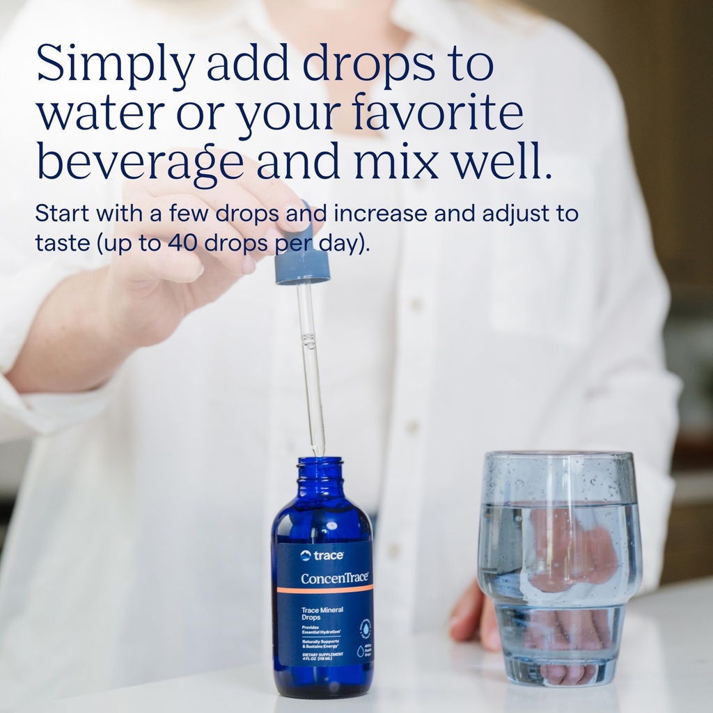 trace-minerals-concentrace-trace-mineral-4.jpg