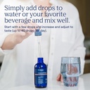 trace-minerals-concentrace-trace-mineral-4.jpg