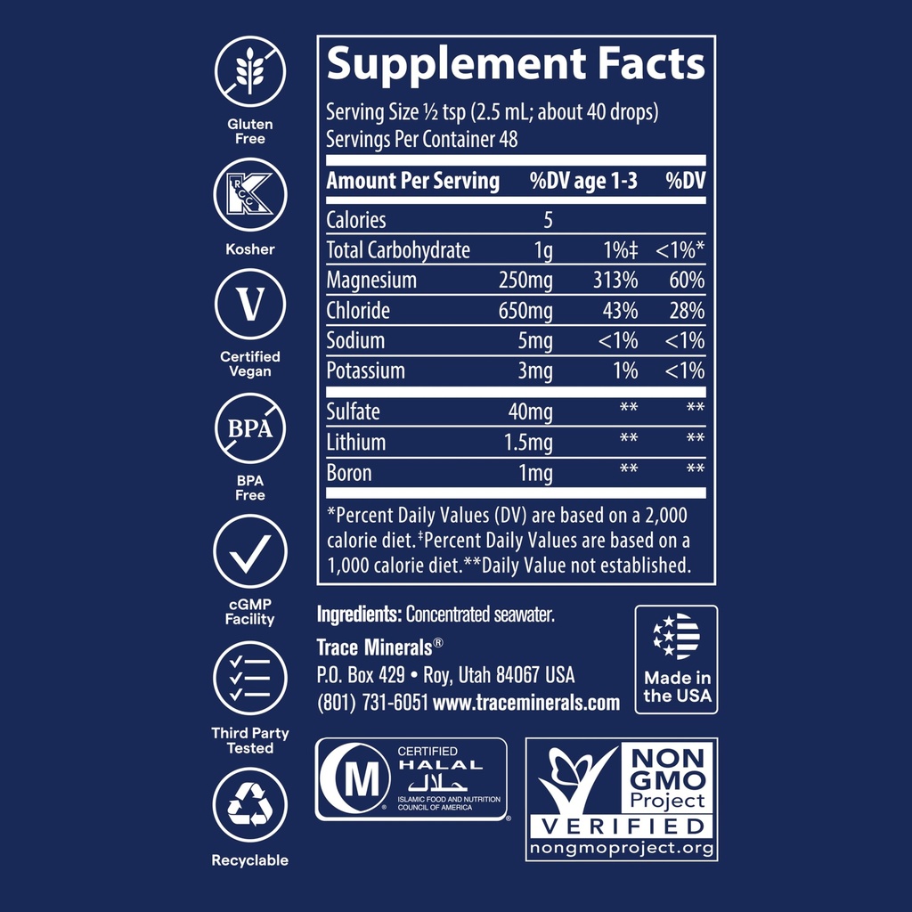 trace-minerals-concentrace-trace-mineral-6.jpg