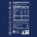 trace-minerals-concentrace-trace-mineral-6.jpg