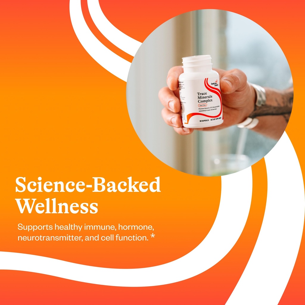 seeking-health-trace-minerals-complex-in-4.jpg