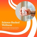 seeking-health-trace-minerals-complex-in-4.jpg