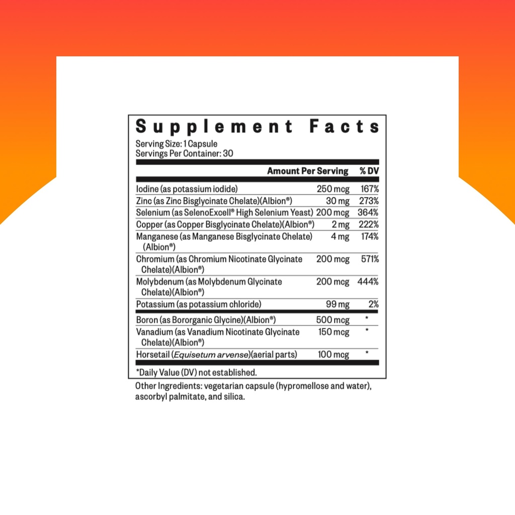 seeking-health-trace-minerals-complex-in-2.jpg