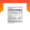 seeking-health-trace-minerals-complex-in-2.jpg