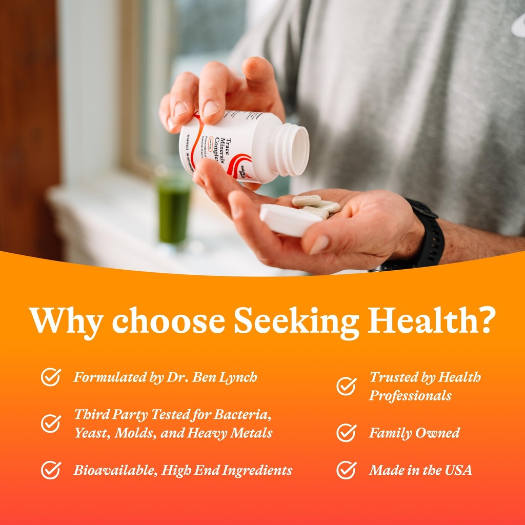 seeking-health-trace-minerals-complex-in-6.jpg