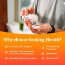 seeking-health-trace-minerals-complex-in-6.jpg