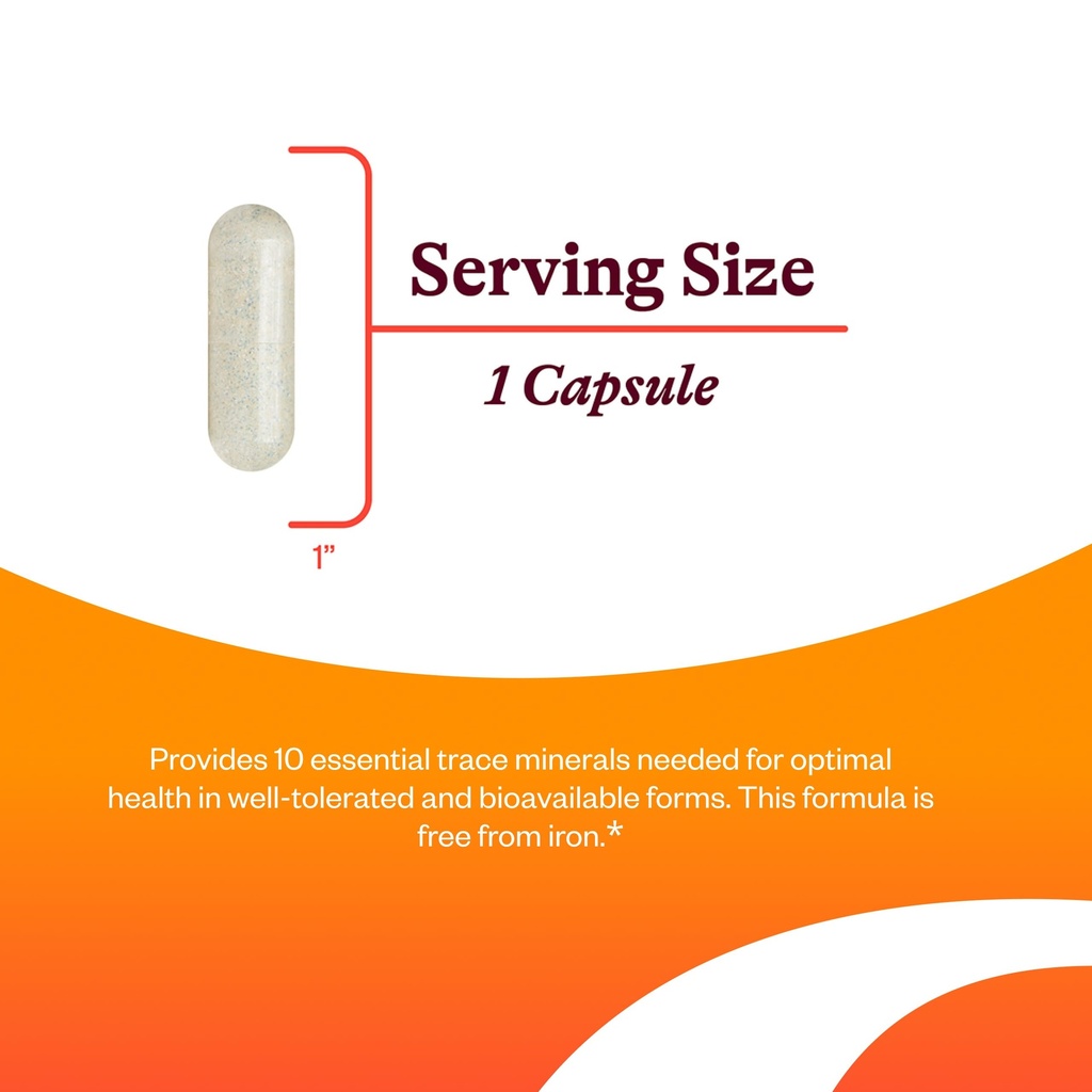 seeking-health-trace-minerals-complex-in-3.jpg