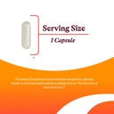seeking-health-trace-minerals-complex-in-3.jpg