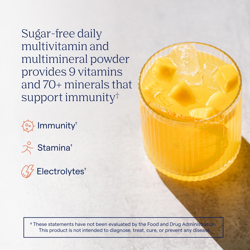 trace-minerals-power-pak-multivitamin-an-2.jpg