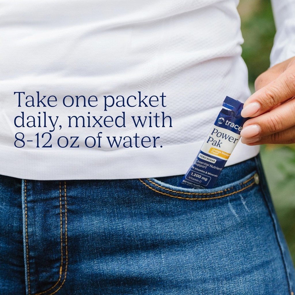 trace-minerals-power-pak-multivitamin-an-4.jpg
