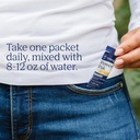 trace-minerals-power-pak-multivitamin-an-4.jpg