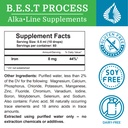 morter-trace-minerals-in-colloidal-suspe-3.jpg