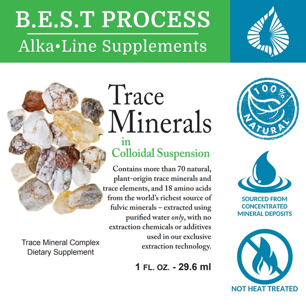 morter-trace-minerals-in-colloidal-suspe-2.jpg