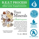 morter-trace-minerals-in-colloidal-suspe-2.jpg