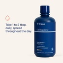 trace-minerals-cal-mag-zinc-liquid-miner-4.jpg