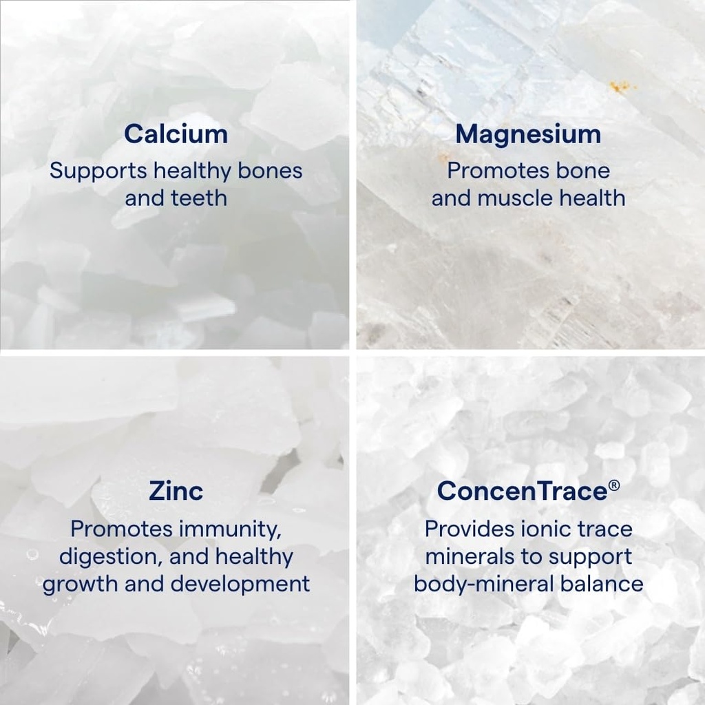 trace-minerals-cal-mag-zinc-liquid-miner-2.jpg