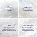 trace-minerals-cal-mag-zinc-liquid-miner-2.jpg