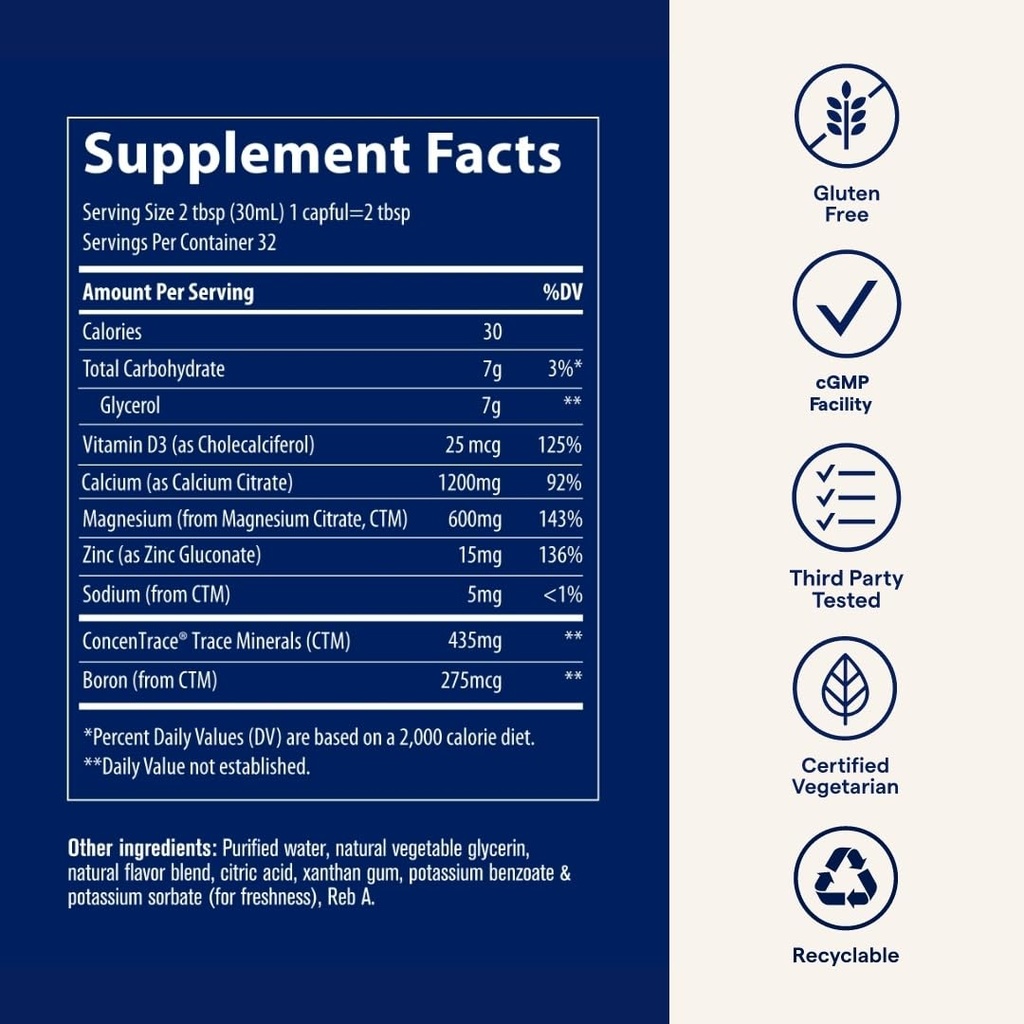 trace-minerals-cal-mag-zinc-liquid-miner-5.jpg