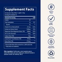 trace-minerals-cal-mag-zinc-liquid-miner-5.jpg