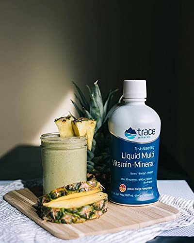trace-minerals-liquid-multi-vitamin-mine-2.jpg