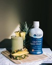 trace-minerals-liquid-multi-vitamin-mine-2.jpg