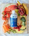 trace-minerals-liquid-multi-vitamin-mine-4.jpg