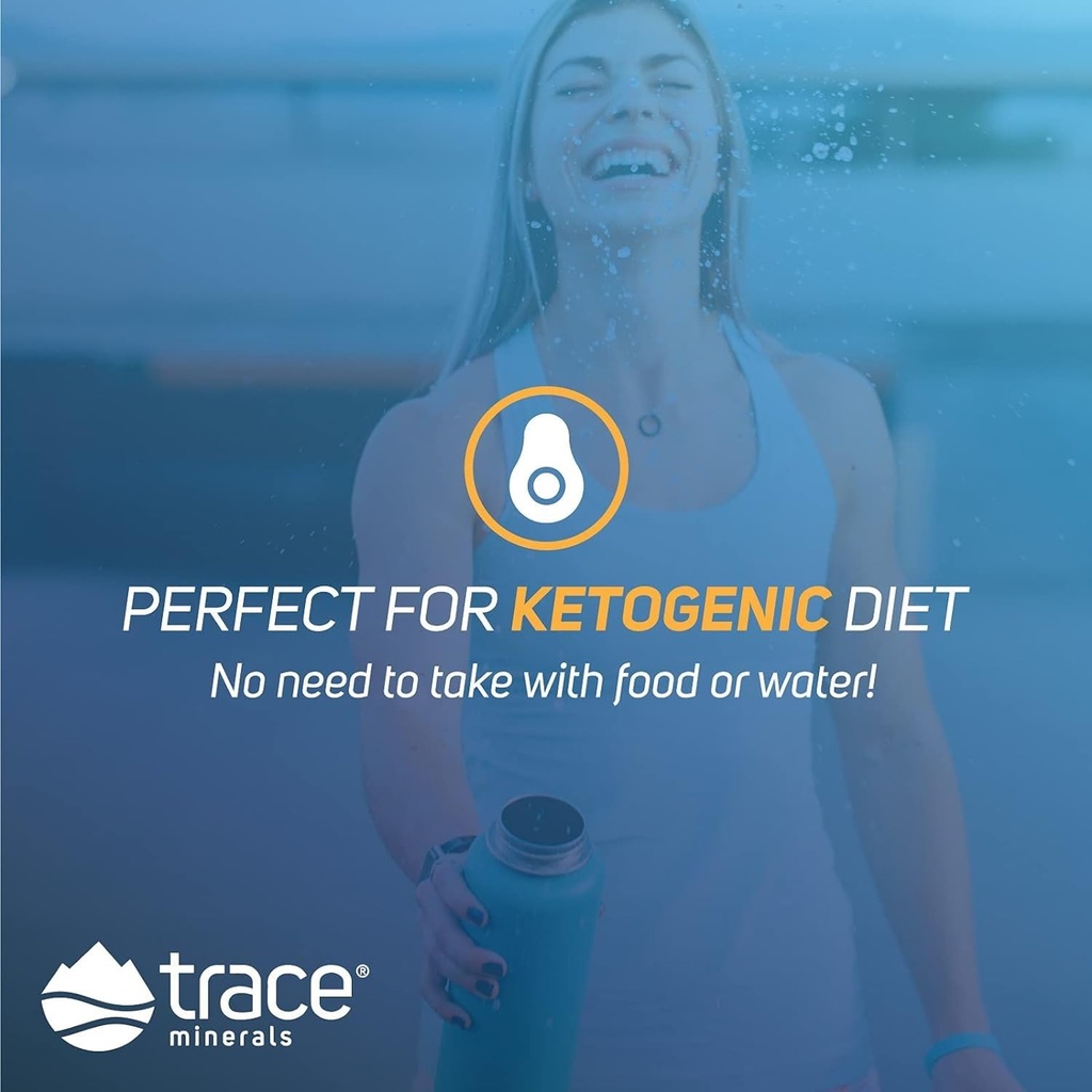 trace-minerals-concentrace-trace-mineral-6.jpg