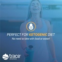 trace-minerals-concentrace-trace-mineral-6.jpg