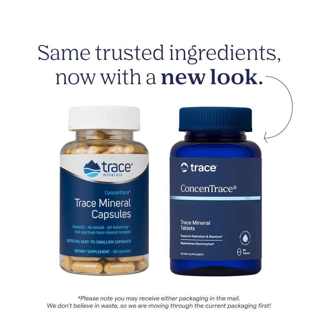 trace-minerals-concentrace-trace-mineral-3.jpg