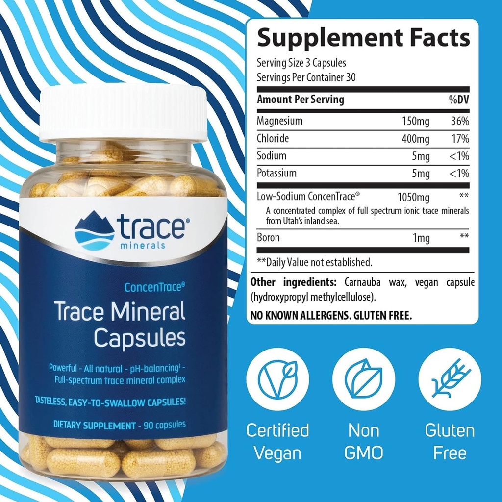 trace-minerals-concentrace-trace-mineral-2.jpg