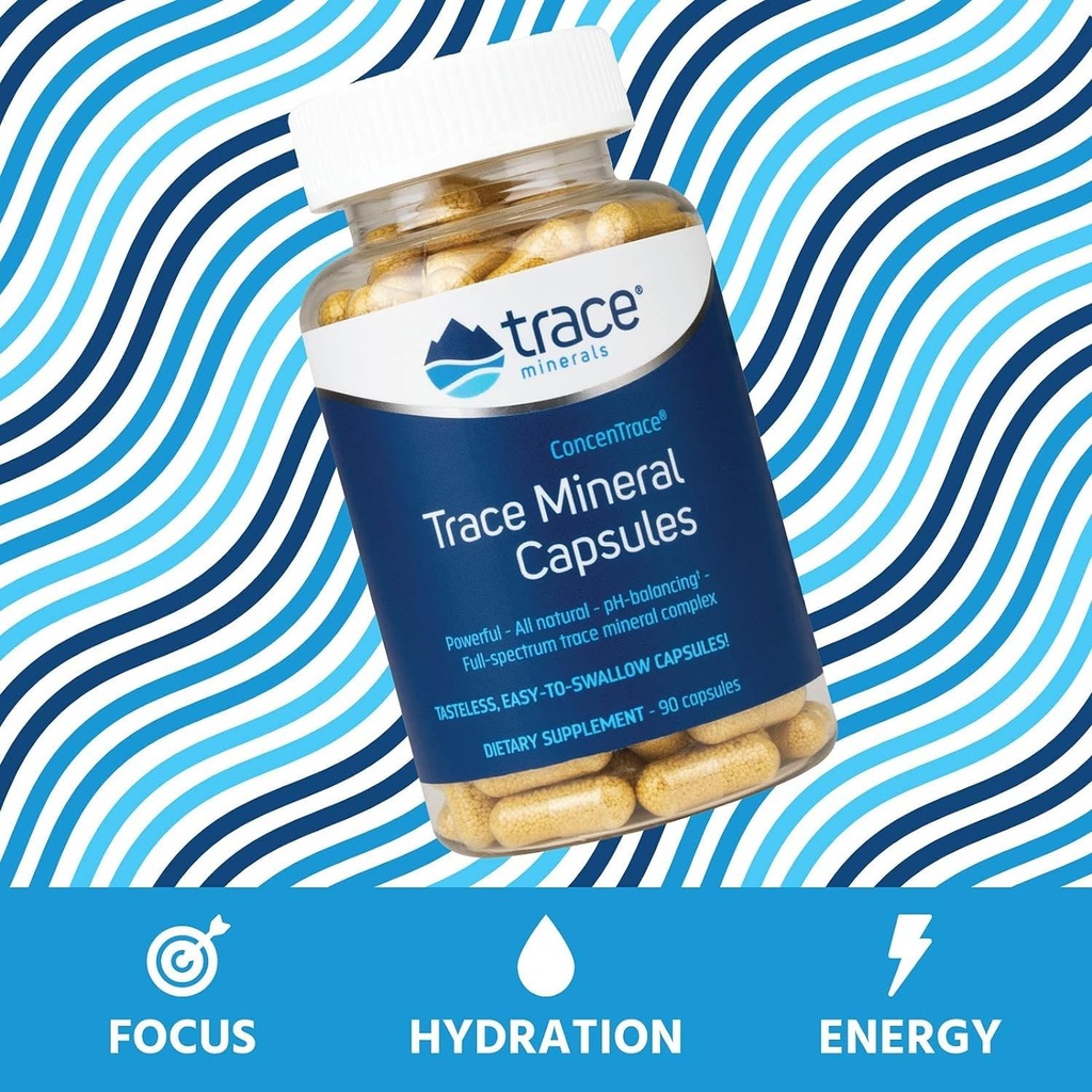 trace-minerals-concentrace-trace-mineral-4.jpg