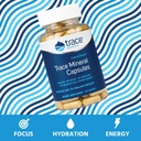 trace-minerals-concentrace-trace-mineral-4.jpg