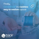 trace-minerals-concentrace-trace-mineral-5.jpg